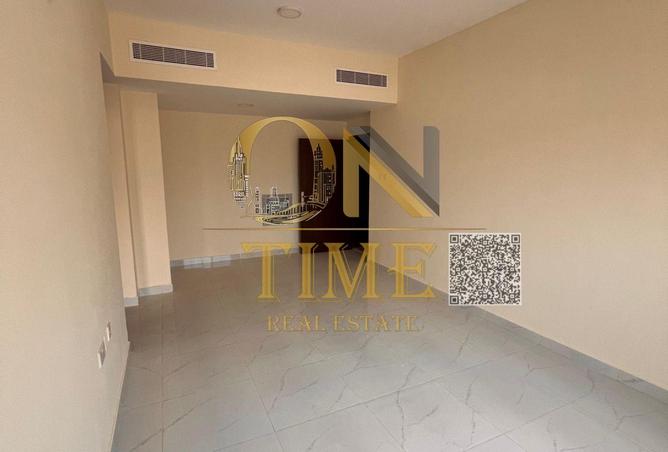 2PImzKdvLHc - صورة العقار 3