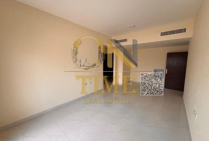 2PImzKdvLHc - صورة العقار 2