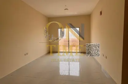 شقة - غرفة نوم - 1 حمام للايجار في المراد مول - النعيمية - عجمان