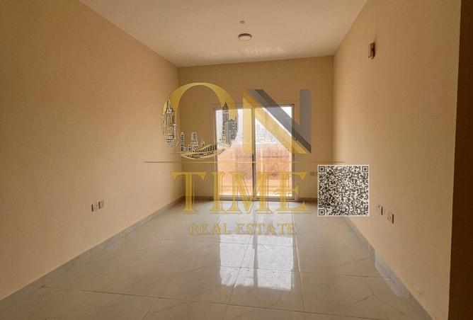 2PImzKdvLHc - الصورة الرئيسية للعقار