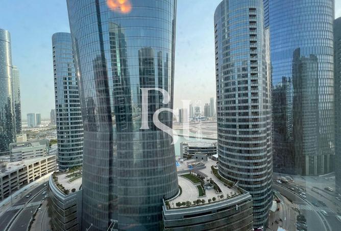 15944437 - Property Main Image