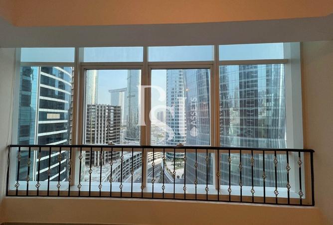 15944437 - Property Image 2