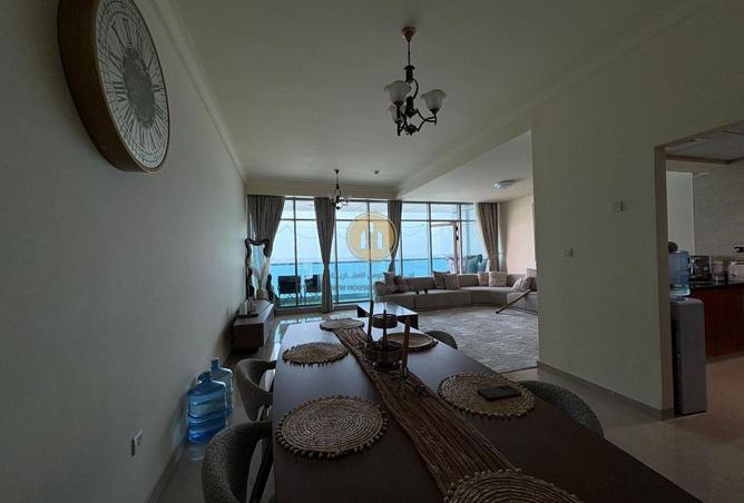 68671774 - صورة العقار 2