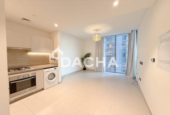 125638184 - Property Image 2
