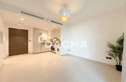 Apartment - 1 Bedroom - 1 Bathroom for rent in Sobha Creek Vistas Tower B - Sobha Hartland - Mohammed Bin Rashid City - Dubai