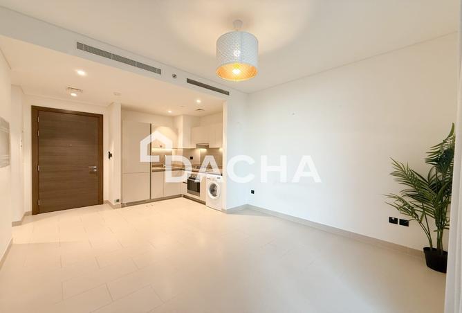 125638184 - Property Main Image