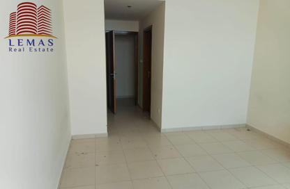 Apartment - 2 - 3 for rent in Ajman One Towers - Al Sawan - Ajman Apartment - 2 - 3 for rent in Ajman One Towers - Al Sawan - Ajman