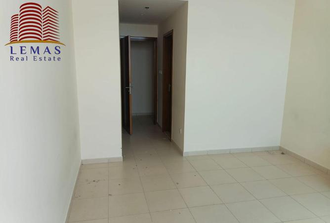 140571595 - Property Image 3