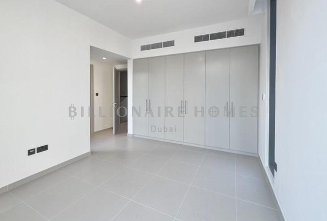 16292684 - Property Image 3