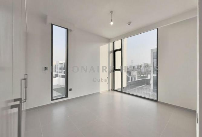 16292684 - صورة العقار 3