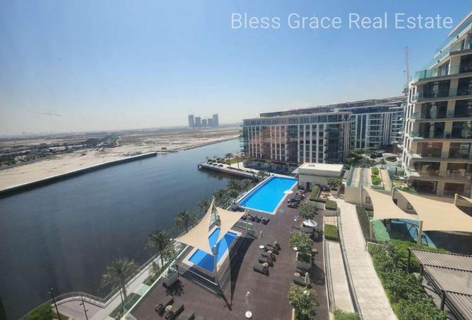 61693312 - صورة العقار 3