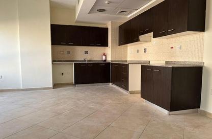 Apartment - Studio - 1 Bathroom for sale in Al Ramth 45 - Al Ramth - Remraam - Dubai Land - Dubai