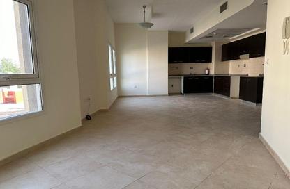 Apartment - Studio - 1 Bathroom for sale in Al Ramth 45 - Al Ramth - Remraam - Dubai Land - Dubai