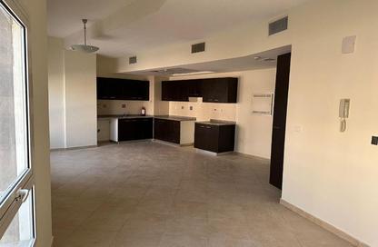 Apartment - Studio - 1 Bathroom for sale in Al Ramth 45 - Al Ramth - Remraam - Dubai Land - Dubai