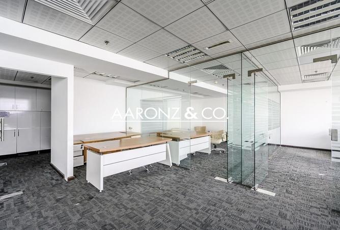 57775408 - صورة العقار 3