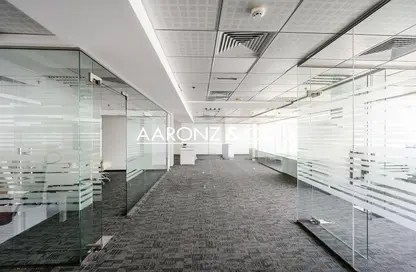 Office Space - Studio for rent in Mazaya Business Avenue AA1 - Mazaya Business Avenue - Jumeirah Lake Towers - Dubai Office Space - Studio for rent in Mazaya Business Avenue AA1 - Mazaya Business Avenue - Jumeirah Lake Towers - Dubai