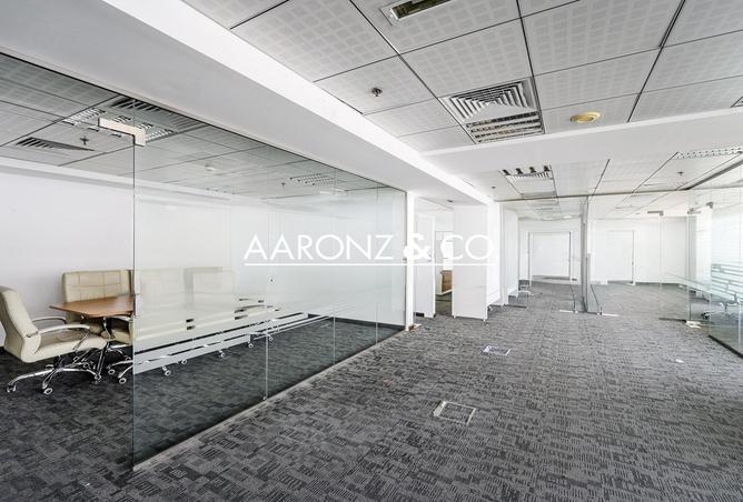 57775408 - صورة العقار 2