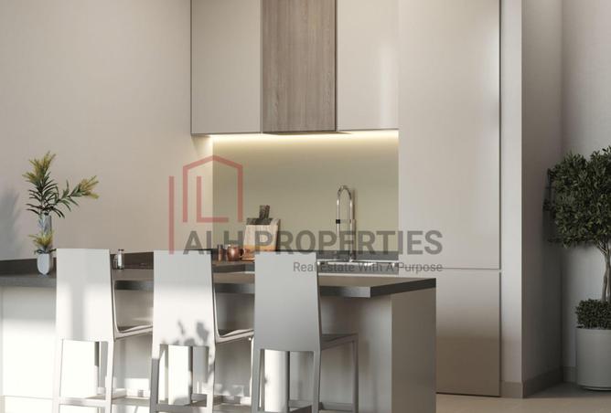 68660968 - Property Image 3