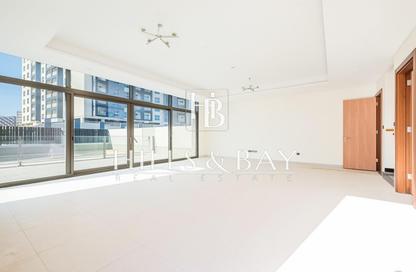 Villa - 5 - 6 for rent in 180 Degrees Villas - Liwan - Dubai