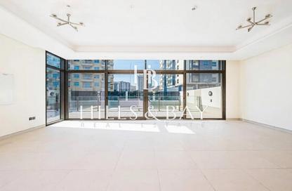 Villa - 5 - 6 for rent in 180 Degrees Villas - Liwan - Dubai