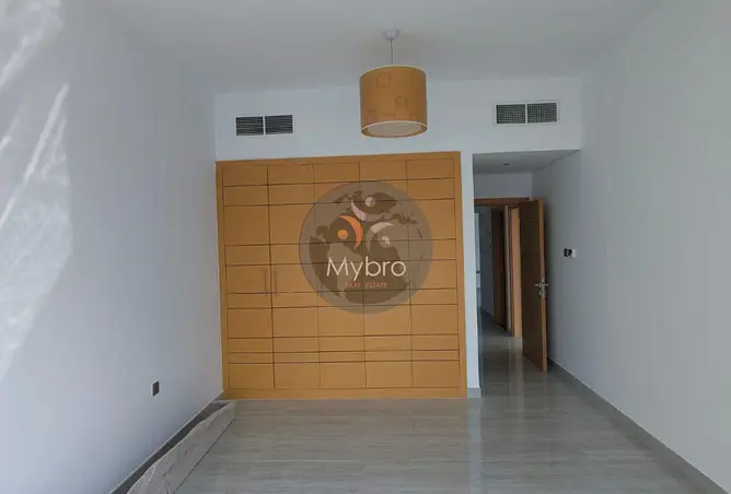 161422953 - صورة العقار 2