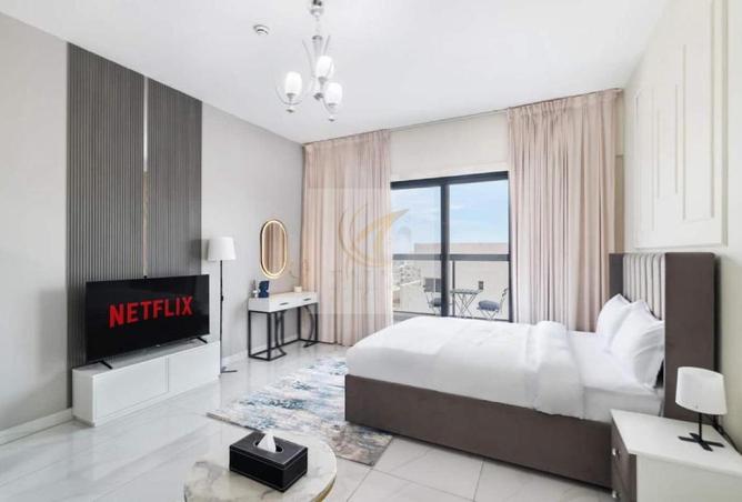 91379659 - Property Image 3
