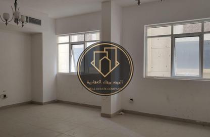 Apartment - 2 Bedrooms - 3 Bathrooms for sale in Al Amira Village - Al Yasmeen - Ajman