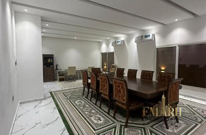 Villa - 5 - 7 for sale in Al Yasmeen 1 - Al Yasmeen - Ajman Villa - 5 - 7 for sale in Al Yasmeen 1 - Al Yasmeen - Ajman