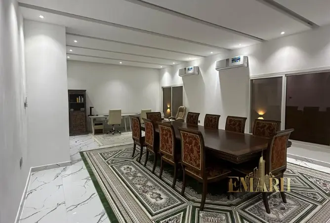 148658029 - صورة العقار 2