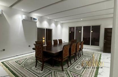Villa - 5 - 7 for sale in Al Yasmeen 1 - Al Yasmeen - Ajman Villa - 5 - 7 for sale in Al Yasmeen 1 - Al Yasmeen - Ajman