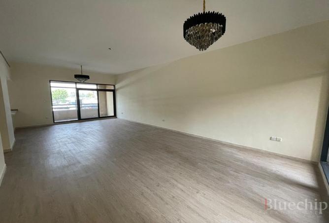 16079992 - Property Image 3