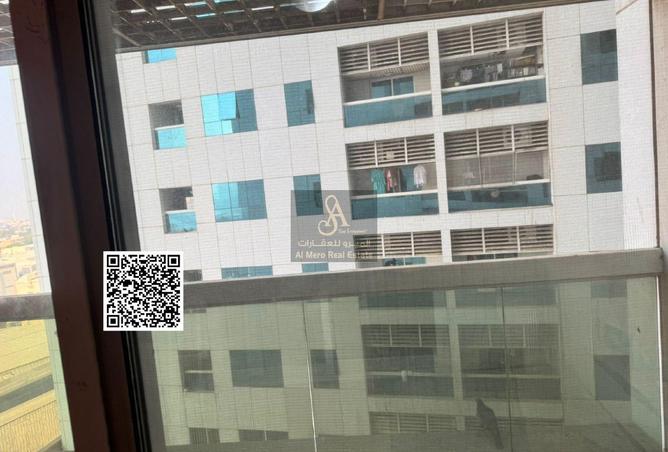 16194345 - Property Main Image