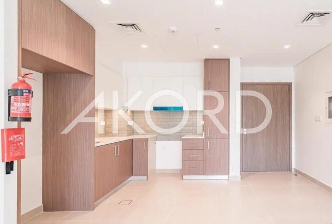 57774088 - Property Main Image