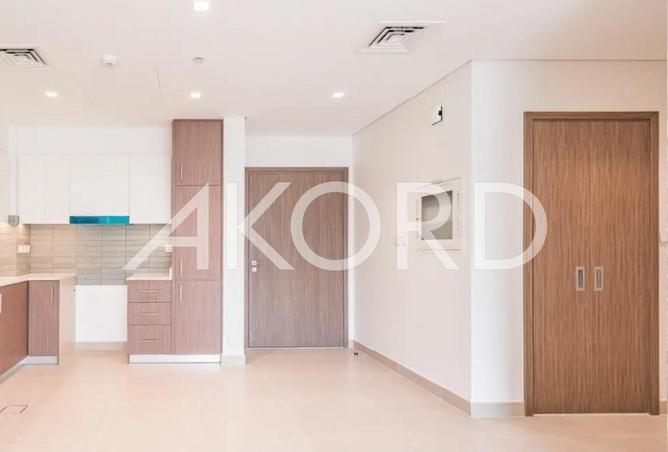 57774088 - Property Image 2