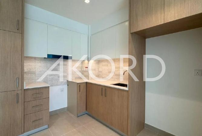57774088 - Property Image 3