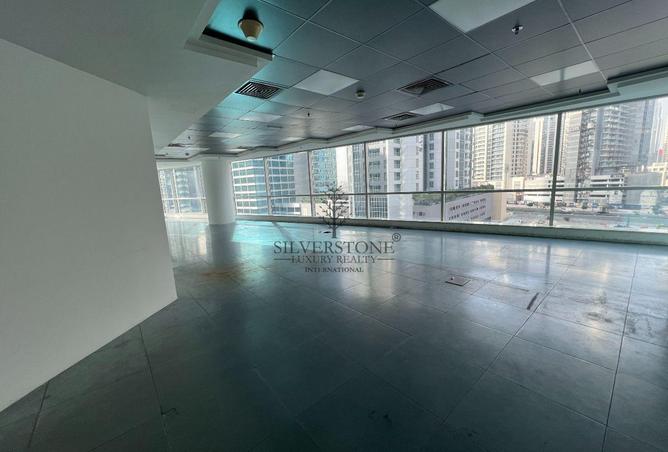 53983992 - Property Image 3