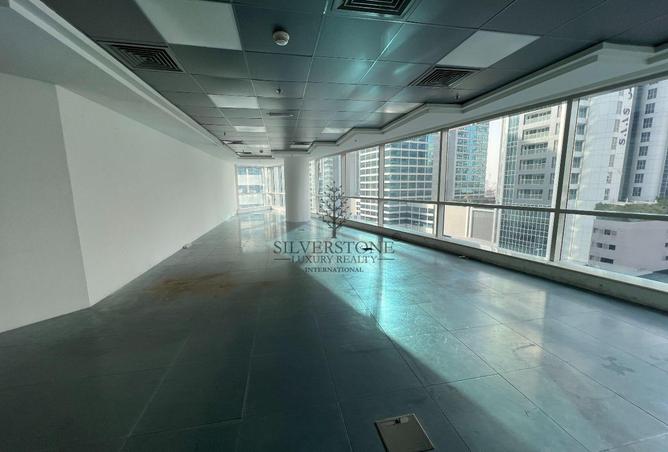 53983992 - Property Image 2