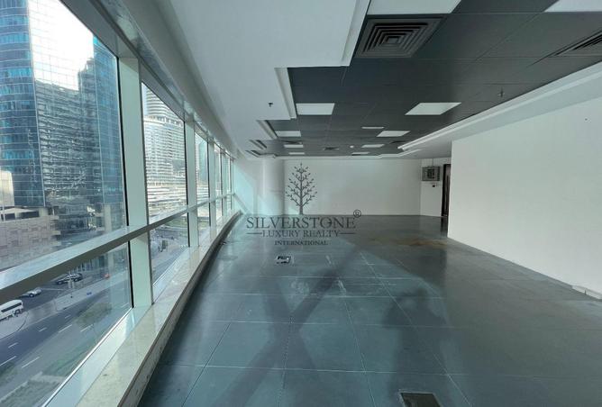 53983992 - Property Main Image