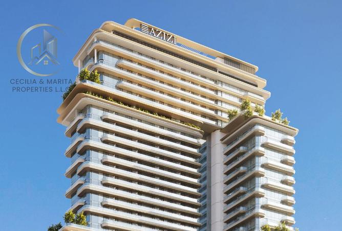 16069822 - صورة العقار 3