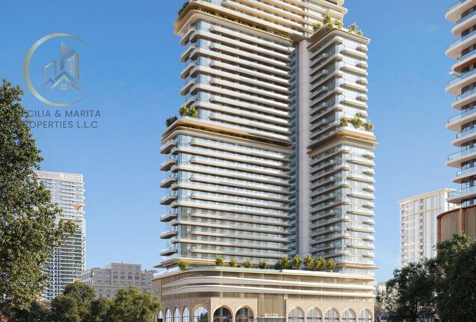 16069822 - صورة العقار 2