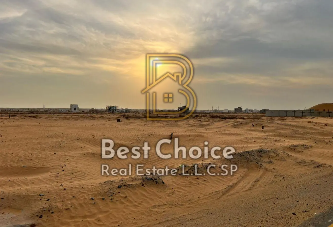 152353350 - Property Main Image