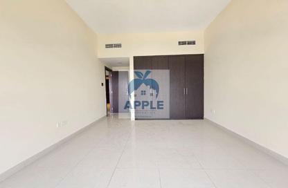 Apartment - 1 Bedroom - 2 Bathrooms for rent in Al Zahia Garden Apartments - Al Zahia - Muwaileh Commercial - Sharjah