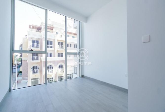 101712151 - Property Image 3
