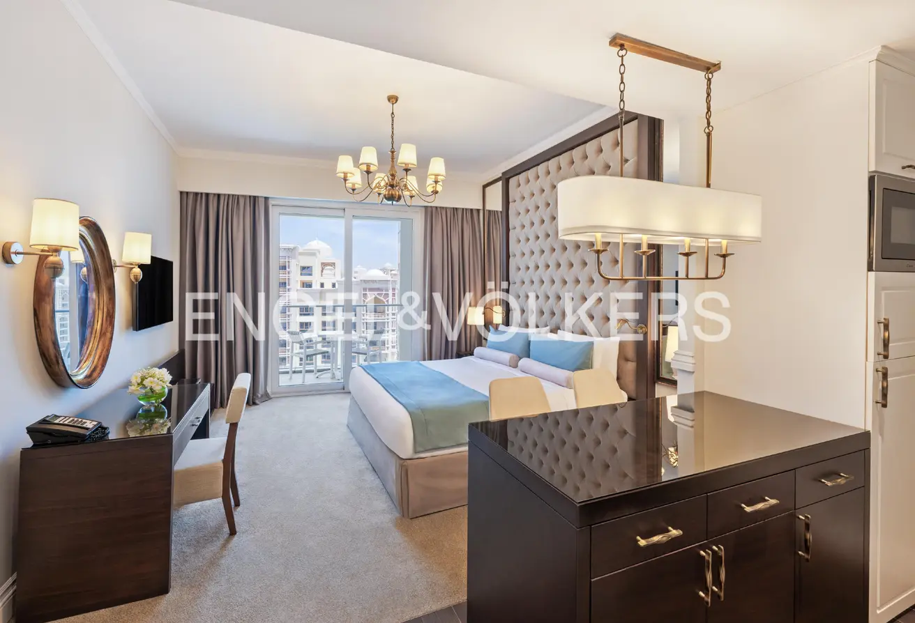 56554502 - Property Main Image