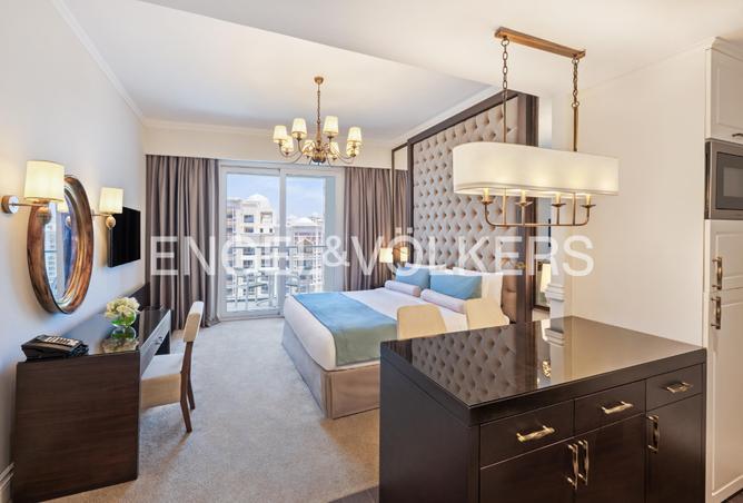 56554502 - الصورة الرئيسية للعقار