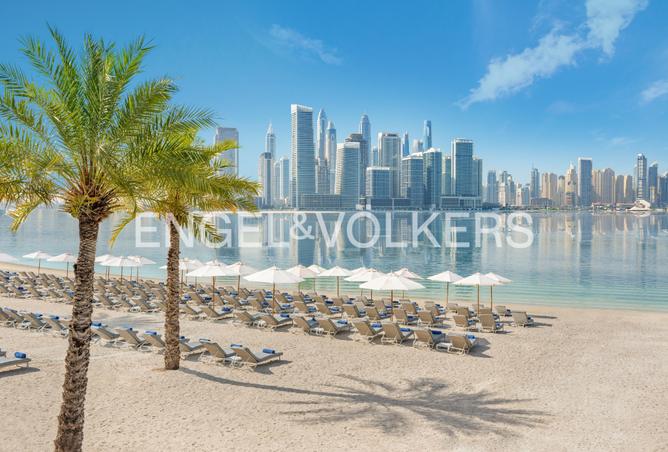 56554502 - صورة العقار 2