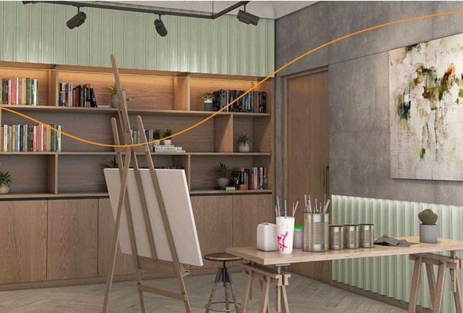 78182547 - Property Image 3