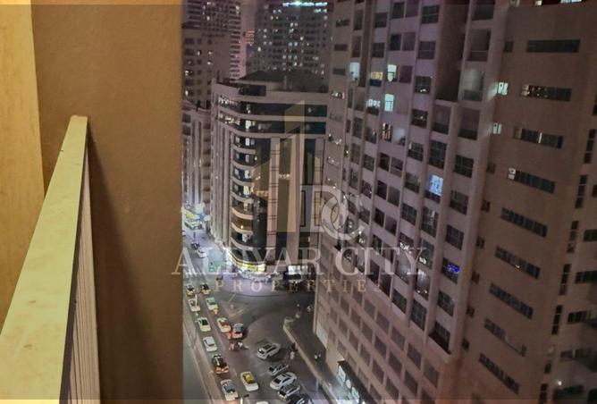 16263316 - صورة العقار 3