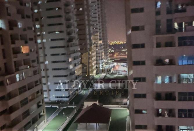 16263316 - صورة العقار 2