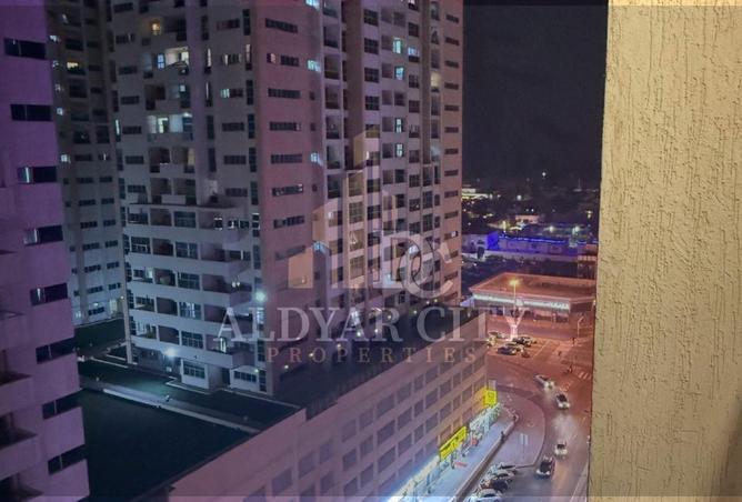 16263316 - الصورة الرئيسية للعقار